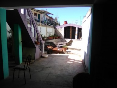Detached House with 3 bedrooms for sale in Cojímar, Habana del Este, La Habana
