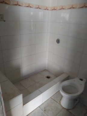 Detached House with 3 bedrooms for sale in Cojímar, Habana del Este, La Habana