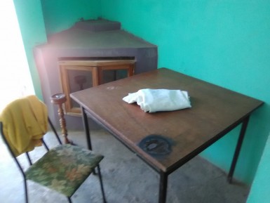 Detached House with 3 bedrooms for sale in Cojímar, Habana del Este, La Habana