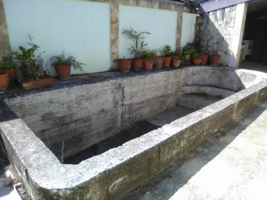Detached House with 3 bedrooms for sale in Cojímar, Habana del Este, La Habana