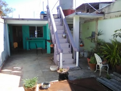 Detached House with 3 bedrooms for sale in Cojímar, Habana del Este, La Habana