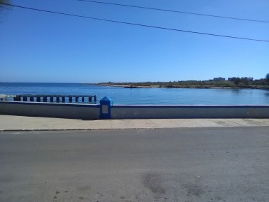 Detached House with 3 bedrooms for sale in Cojímar, Habana del Este, La Habana