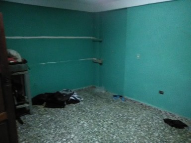Detached House with 3 bedrooms for sale in Cojímar, Habana del Este, La Habana