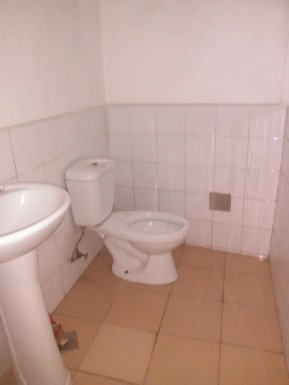 Detached House with 3 bedrooms for sale in Cojímar, Habana del Este, La Habana