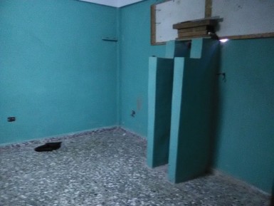 Detached House with 3 bedrooms for sale in Cojímar, Habana del Este, La Habana