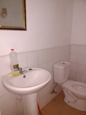 Detached House with 3 bedrooms for sale in Cojímar, Habana del Este, La Habana