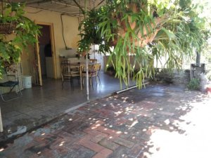 Casa Independiente de 2 habitaciones en venta en Los Pinos, Arroyo Naranjo, La Habana - Miniatura 1