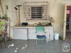Casa Independiente de 2 habitaciones en venta en Los Pinos, Arroyo Naranjo, La Habana - Miniatura 10