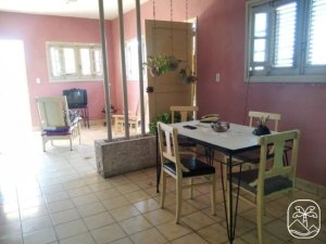 Casa Independiente de 2 habitaciones en venta en Los Pinos, Arroyo Naranjo, La Habana - Miniatura 11