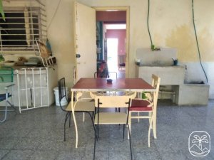 Casa Independiente de 2 habitaciones en venta en Los Pinos, Arroyo Naranjo, La Habana - Miniatura 12