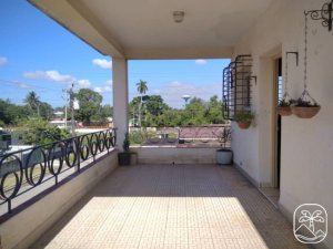 Casa Independiente de 2 habitaciones en venta en Los Pinos, Arroyo Naranjo, La Habana - Miniatura 4