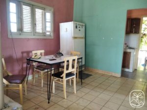 Casa Independiente de 2 habitaciones en venta en Los Pinos, Arroyo Naranjo, La Habana - Miniatura 5