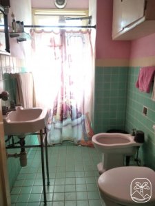 Casa Independiente de 2 habitaciones en venta en Los Pinos, Arroyo Naranjo, La Habana - Miniatura 7