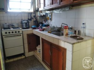 Casa Independiente de 2 habitaciones en venta en Los Pinos, Arroyo Naranjo, La Habana - Miniatura 9