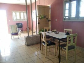 Casa Independiente de 2 habitaciones en venta en Los Pinos, Arroyo Naranjo, La Habana - 11