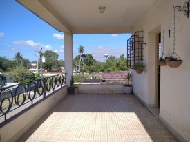 Casa Independiente de 2 habitaciones en venta en Los Pinos, Arroyo Naranjo, La Habana - 4
