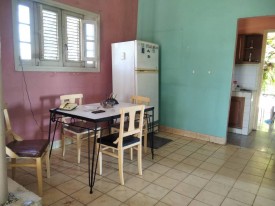 Casa Independiente de 2 habitaciones en venta en Los Pinos, Arroyo Naranjo, La Habana - 5