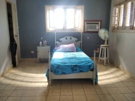 Casa Independiente de 2 habitaciones en venta en Los Pinos, Arroyo Naranjo, La Habana - 6