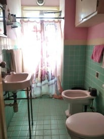 Casa Independiente de 2 habitaciones en venta en Los Pinos, Arroyo Naranjo, La Habana - 7