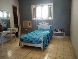 Casa Independiente de 2 habitaciones en venta en Los Pinos, Arroyo Naranjo, La Habana - 8
