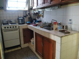 Casa Independiente de 2 habitaciones en venta en Los Pinos, Arroyo Naranjo, La Habana - 9
