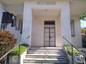 Casa Independiente de 3 habitaciones en venta en Los Pinos, Arroyo Naranjo, La Habana - Miniatura 1