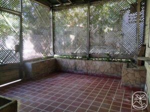 Casa Independiente de 3 habitaciones en venta en Los Pinos, Arroyo Naranjo, La Habana - Miniatura 10