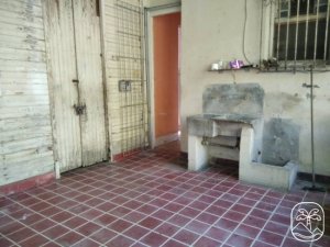 Casa Independiente de 3 habitaciones en venta en Los Pinos, Arroyo Naranjo, La Habana - Miniatura 11
