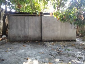 Casa Independiente de 3 habitaciones en venta en Los Pinos, Arroyo Naranjo, La Habana - Miniatura 12