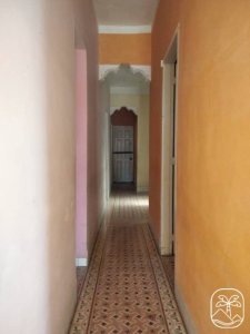 Casa Independiente de 3 habitaciones en venta en Los Pinos, Arroyo Naranjo, La Habana - Miniatura 2