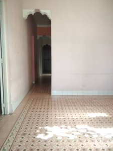 Casa Independiente de 3 habitaciones en venta en Los Pinos, Arroyo Naranjo, La Habana - Miniatura 3