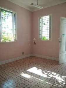 Casa Independiente de 3 habitaciones en venta en Los Pinos, Arroyo Naranjo, La Habana - Miniatura 4