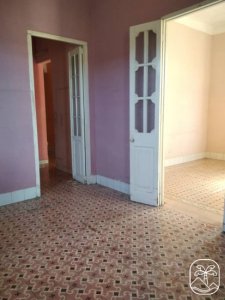 Casa Independiente de 3 habitaciones en venta en Los Pinos, Arroyo Naranjo, La Habana - Miniatura 5