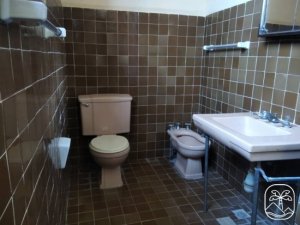 Casa Independiente de 3 habitaciones en venta en Los Pinos, Arroyo Naranjo, La Habana - Miniatura 6