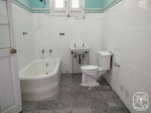 Casa Independiente de 3 habitaciones en venta en Los Pinos, Arroyo Naranjo, La Habana - Miniatura 7