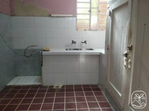 Casa Independiente de 3 habitaciones en venta en Los Pinos, Arroyo Naranjo, La Habana - Miniatura 8