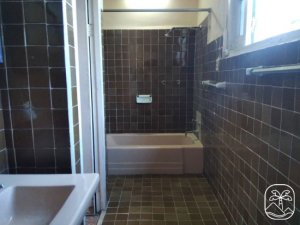 Casa Independiente de 3 habitaciones en venta en Los Pinos, Arroyo Naranjo, La Habana - Miniatura 9