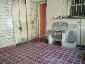 Casa Independiente de 3 habitaciones en venta en Los Pinos, Arroyo Naranjo, La Habana - 11