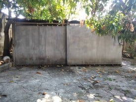 Casa Independiente de 3 habitaciones en venta en Los Pinos, Arroyo Naranjo, La Habana - 12
