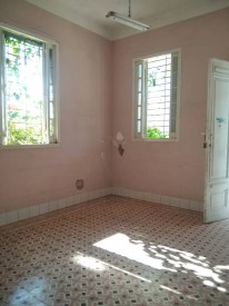 Casa Independiente de 3 habitaciones en venta en Los Pinos, Arroyo Naranjo, La Habana - 4