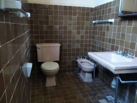 Casa Independiente de 3 habitaciones en venta en Los Pinos, Arroyo Naranjo, La Habana - 6
