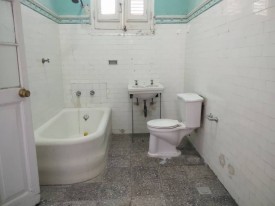 Casa Independiente de 3 habitaciones en venta en Los Pinos, Arroyo Naranjo, La Habana - 7