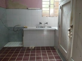 Casa Independiente de 3 habitaciones en venta en Los Pinos, Arroyo Naranjo, La Habana - 8