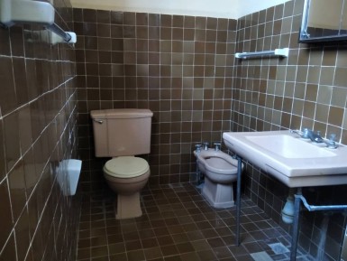 Casa Independiente de 3 habitaciones en venta en Los Pinos, Arroyo Naranjo, La Habana