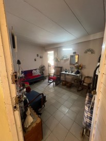 Apartment with 3 bedrooms for sale in Vedado, Plaza de la Revolución, La Habana
