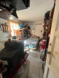 Apartment with 3 bedrooms for sale in Vedado, Plaza de la Revolución, La Habana - 10
