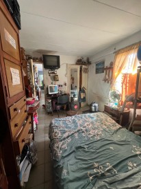 Apartment with 3 bedrooms for sale in Vedado, Plaza de la Revolución, La Habana - 12