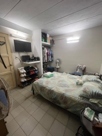 Apartment with 3 bedrooms for sale in Vedado, Plaza de la Revolución, La Habana - 14