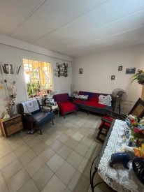 Apartment with 3 bedrooms for sale in Vedado, Plaza de la Revolución, La Habana - 2