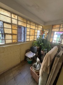 Apartment with 3 bedrooms for sale in Vedado, Plaza de la Revolución, La Habana - 3